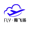 Shenzhen Shipping Agent Cheap Air Freight forwarder to Belgium  Express dropshipping